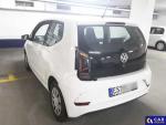 Volkswagen up! move up! BMT/Start-Stopp Aukcja 275080 - grafika 3