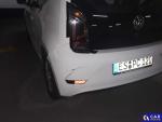 Volkswagen up! move up! BMT/Start-Stopp Aukcja 275080 - grafika 47