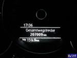 Volkswagen up! move up! BMT/Start-Stopp Aukcja 275080 - grafika 10