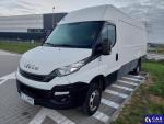 Iveco Daily  Aukcja 277615 - grafika 1