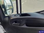 Iveco Daily  Aukcja 277615 - grafika 75