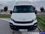 Iveco Daily  Aukcja 277615 - grafika 6