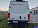 Iveco Daily  Aukcja 277615 - grafika 3