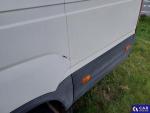 Iveco Daily  Aukcja 277615 - grafika 28