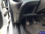 Iveco Daily  Aukcja 277615 - grafika 70