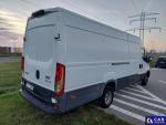 Iveco Daily  Aukcja 277615 - grafika 4