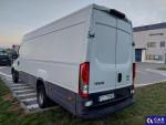 Iveco Daily  Aukcja 277615 - grafika 2