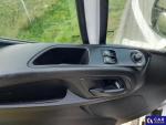 Iveco Daily  Aukcja 277615 - grafika 64