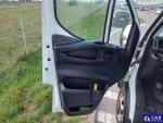 Iveco Daily  Aukcja 277615 - grafika 63