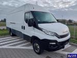 Iveco Daily  Aukcja 277615 - grafika 5