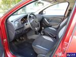 Dacia Sandero 1.5 dCi MR`13 E5 Aukcja 275812 - grafika 14