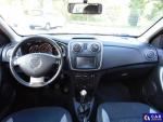 Dacia Sandero 1.5 dCi MR`13 E5 Aukcja 275812 - grafika 16