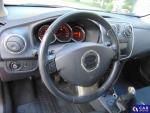 Dacia Sandero 1.5 dCi MR`13 E5 Aukcja 275812 - grafika 25