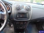 Dacia Sandero 1.5 dCi MR`13 E5 Aukcja 275812 - grafika 36