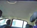 Dacia Sandero 1.5 dCi MR`13 E5 Aukcja 275812 - grafika 42