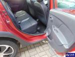 Dacia Sandero 1.5 dCi MR`13 E5 Aukcja 275812 - grafika 49