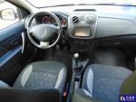 Dacia Sandero 1.5 dCi MR`13 E5 Aukcja 275812 - grafika 53