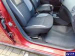 Dacia Sandero 1.5 dCi MR`13 E5 Aukcja 275812 - grafika 56