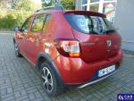 Dacia Sandero 1.5 dCi MR`13 E5 Aukcja 275812 - grafika 2