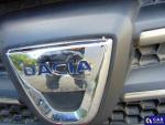 Dacia Sandero 1.5 dCi MR`13 E5 Aukcja 275812 - grafika 61