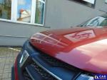 Dacia Sandero 1.5 dCi MR`13 E5 Aukcja 275812 - grafika 65