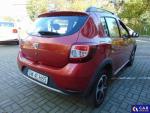 Dacia Sandero 1.5 dCi MR`13 E5 Aukcja 275812 - grafika 3