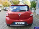 Dacia Sandero 1.5 dCi MR`13 E5 Aukcja 275812 - grafika 83