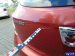 Dacia Sandero 1.5 dCi MR`13 E5 Aukcja 275812 - grafika 84