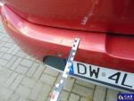 Dacia Sandero 1.5 dCi MR`13 E5 Aukcja 275812 - grafika 88