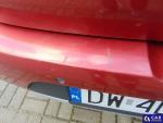 Dacia Sandero 1.5 dCi MR`13 E5 Aukcja 275812 - grafika 89