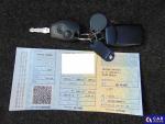 Dacia Sandero 1.5 dCi MR`13 E5 Aukcja 275812 - grafika 92