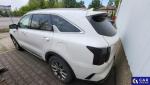 Kia Sorento  Aukcja 317247 - grafika 3