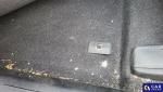 Kia Sorento  Aukcja 317247 - grafika 29