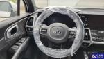 Kia Sorento  Aukcja 317247 - grafika 15