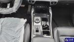 Kia Sorento  Aukcja 317247 - grafika 14
