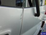 Renault Trafic Grand Passenger 1.6 dCi MR`14 E6 3.0t Aukcja 275813 - grafika 101