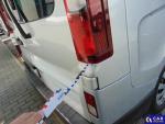 Renault Trafic Grand Passenger 1.6 dCi MR`14 E6 3.0t Aukcja 275813 - grafika 104