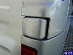 Renault Trafic Grand Passenger 1.6 dCi MR`14 E6 3.0t Aukcja 275813 - grafika 107