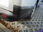 Renault Trafic Grand Passenger 1.6 dCi MR`14 E6 3.0t Aukcja 275813 - grafika 108