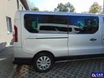 Renault Trafic Grand Passenger 1.6 dCi MR`14 E6 3.0t Aukcja 275813 - grafika 111