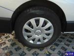 Renault Trafic Grand Passenger 1.6 dCi MR`14 E6 3.0t Aukcja 275813 - grafika 112