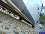 Renault Trafic Grand Passenger 1.6 dCi MR`14 E6 3.0t Aukcja 275813 - grafika 113