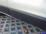 Renault Trafic Grand Passenger 1.6 dCi MR`14 E6 3.0t Aukcja 275813 - grafika 118