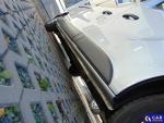 Renault Trafic Grand Passenger 1.6 dCi MR`14 E6 3.0t Aukcja 275813 - grafika 122