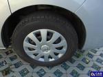 Renault Trafic Grand Passenger 1.6 dCi MR`14 E6 3.0t Aukcja 275813 - grafika 124