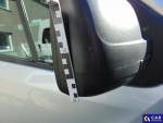 Renault Trafic Grand Passenger 1.6 dCi MR`14 E6 3.0t Aukcja 275813 - grafika 125