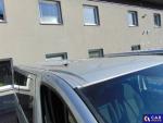 Renault Trafic Grand Passenger 1.6 dCi MR`14 E6 3.0t Aukcja 275813 - grafika 129