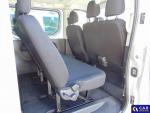 Renault Trafic Grand Passenger 1.6 dCi MR`14 E6 3.0t Aukcja 275813 - grafika 10