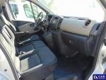 Renault Trafic Grand Passenger 1.6 dCi MR`14 E6 3.0t Aukcja 275813 - grafika 11