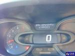 Renault Trafic Grand Passenger 1.6 dCi MR`14 E6 3.0t Aukcja 275813 - grafika 13